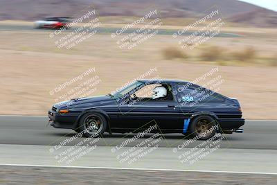 media/Dec-10-2022-Speed Ventures (Sat) [[0c7fb77e6f]]/2-Orange/session 3 turn 1/